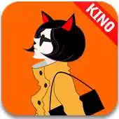Free play online [TOSS] Mollys Fashion Style APK